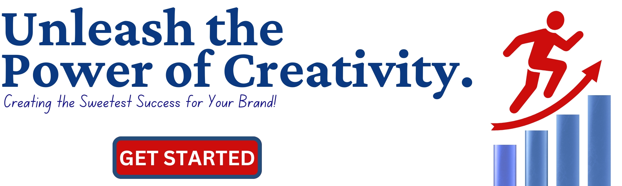 Blush Wave LinkedIn Banner (1) Blush Wave LinkedIn Banner (1)