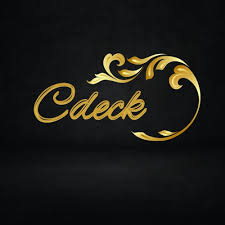 Cdeck Fashion